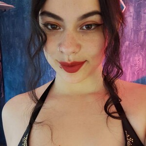 mfc Mia_crazybabe webcam profile pic via webcam-sexe.net