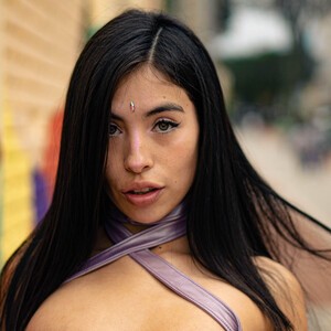 Katelunda from myfreecams