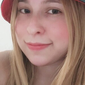 mfc Babylux webcam profile pic via sexcam-girls.com