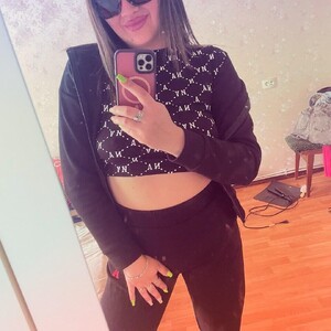 mfc Anittka_ani webcam profile pic via bestlivesexchat.com