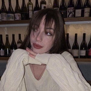 mfc RebeccaQ webcam profile pic via cheapadultsexcams.com