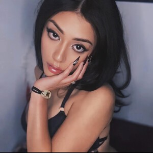 mfc SexySatanico webcam profile pic via watchgirlcam.com