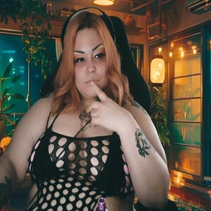 mfc slootypudding webcam profile pic via sexcams-joy.com
