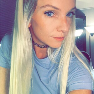 free nude video chat Ajmiller25
