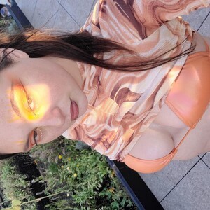 mfc Aglassofroze webcam profile pic via cheapadultsexcams.com