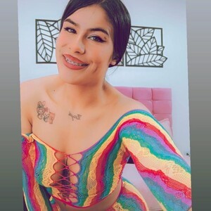 mfc Ailyng_bk webcam profile pic via cheapadultsexcams.com