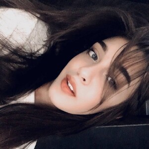 mfc Jeniferr_Star webcam profile pic via sexcam-girls.com