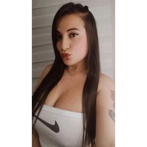 mfc Cristal_Nox webcam profile pic via pornsexycams.com
