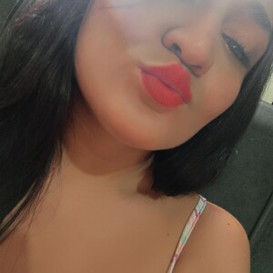 mfc Analy_hot webcam profile pic via badgirlwebcam.com