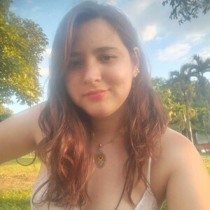 mfc Babyy_venus webcam profile pic via pornsexycams.com