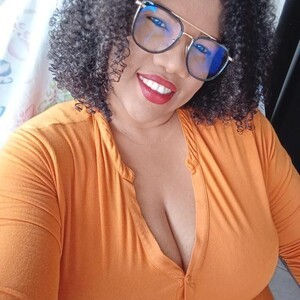 mfc Bigban_Danna webcam profile pic via sexcam-girls.com