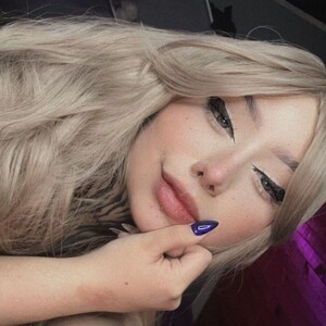 mfc Morrigaan webcam profile pic via cam-performer.com