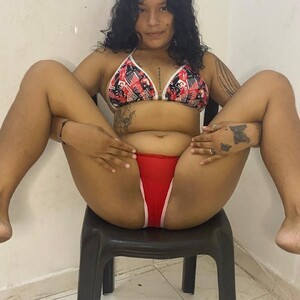 mfc New_latina1 webcam profile pic via cheapadultsexcams.com