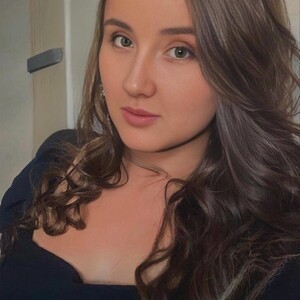 hot live sex LilaWinks