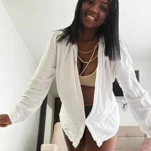 mfc Tifannysmit webcam profile pic via myliveeroticcams.com