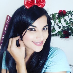 mfc GABYSOT webcam profile pic via glamcambabes.com