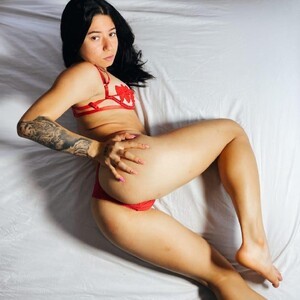 mfc Catalina_Jox webcam profile pic via amateursex-livecam.com