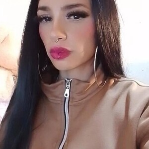 mfc Dulcinea777 webcam profile pic via cheapadultsexcams.com
