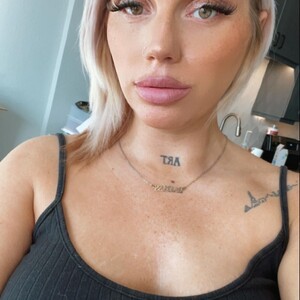 mfc Trippy999 webcam profile pic via pornsexycams.com