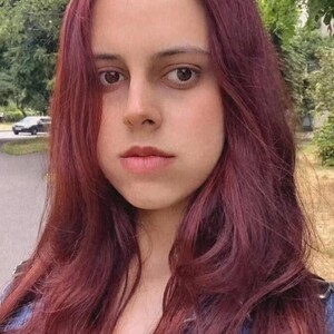 mfc Anasteyshe webcam profile pic via cheapadultsexcams.com