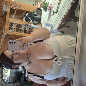 Jun3bugx's profile picture