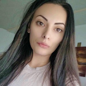 mfc Bonny_Lee webcam profile pic via amateursex-livecam.com