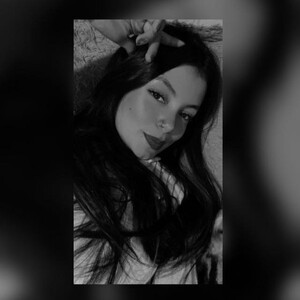 mfc TryneDox webcam profile pic via newporncams.com