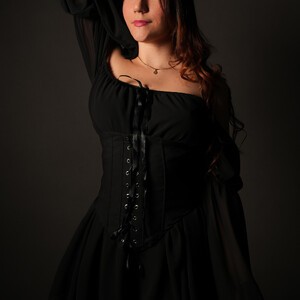 mfc Jade_H webcam profile pic via amateursex-livecam.com