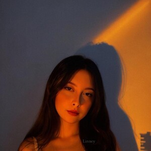 mfc Linney webcam profile pic via xxx-topcamgirls.com