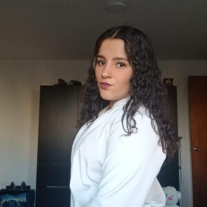 live sex chat Luna Jeans