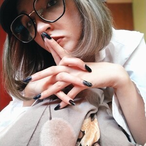 mfc JuicyPenny69 webcam profile pic via amateursex-livecam.com