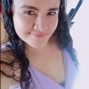 free6cams.com Mariana80 livesex profile in asshole-fuck cams