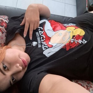 mfc AdaraJade webcam profile pic via cam-performer.com