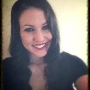 mfc ZaylyJay webcam profile pic via sexcam-girls.com