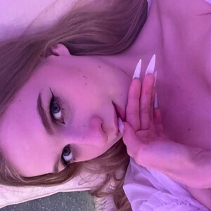 mfc Litttle_angel webcam profile pic via bestlivesexchat.com