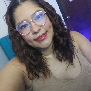 mfc Littleflower4 webcam profile pic via amateursex-livecam.com