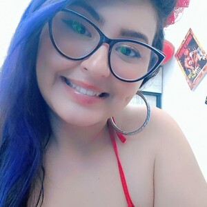 mfc Blue_dance webcam profile pic via watchgirlcam.com