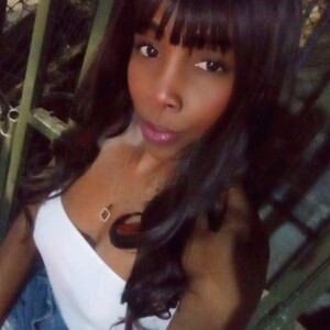 mfc darlinal webcam profile pic via badgirlwebcam.com