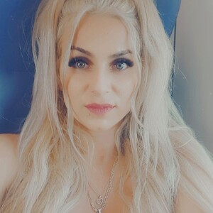 mfc Florya4you webcam profile pic via myliveeroticcams.com