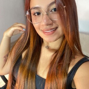 porn live web cam Mrs Gia