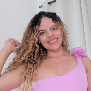 mfc Skadi_1 webcam profile pic via 247camsex.com