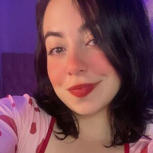 mfc Gingerkat_ webcam profile pic via bestlivesexchat.com