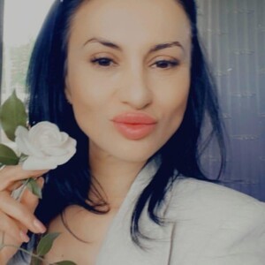 Ericabennett's MyFreeCams show and profile