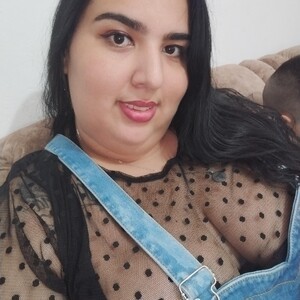 mfc Cinthiaab webcam profile pic via bestlivesexchat.com