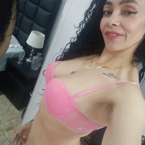mfc JULYSEX1 webcam profile pic via watchgirlcam.com
