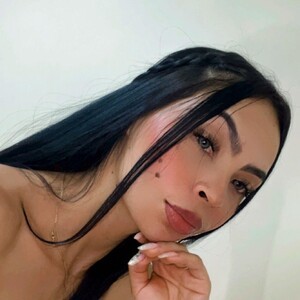 mfc SweetSusie webcam profile pic via sexcam3d.net