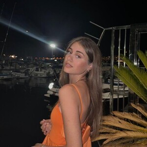 mfc TracySpark webcam profile pic via sexcam3d.net