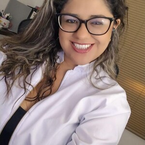 mfc Sofiasoffice webcam profile pic via pornsexycams.com