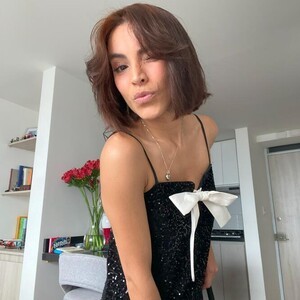 mfc CabinCrush webcam profile pic via watchgirlcam.com