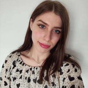 mfc PiaLick webcam profile pic via pornsexycams.com
